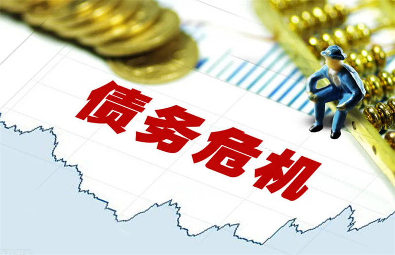 北京个人抵押贷款，助你实现梦想的桥梁