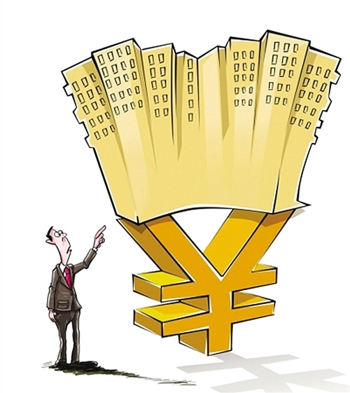 私人放款:灵活资金解决方案,助您轻松应对财务需求 私人放款:灵活资金解决方案,助您轻松应对财务需求