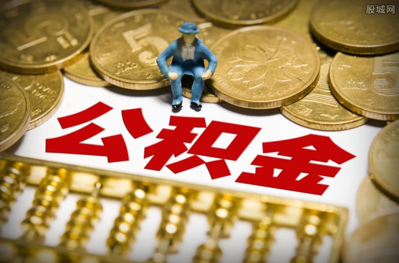 本地人贷款公司:快速贷款解决方案, 本地贷款服务, 个人贷款公司 本地人贷款公司:快速贷款解决方案, 本地贷款服务, 个人贷款公司