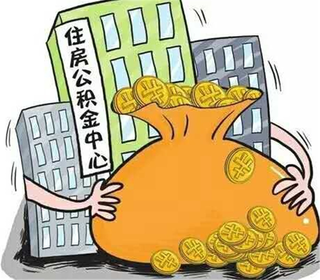 急用钱小额贷款:快速解决资金需求的理想选择 急用钱小额贷款:快速解决资金需求的理想选择