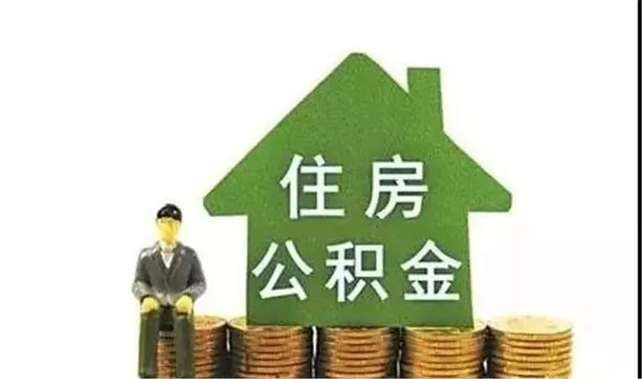 急用钱小额贷款:快速解决资金需求的理想选择 急用钱小额贷款:快速解决资金需求的理想选择