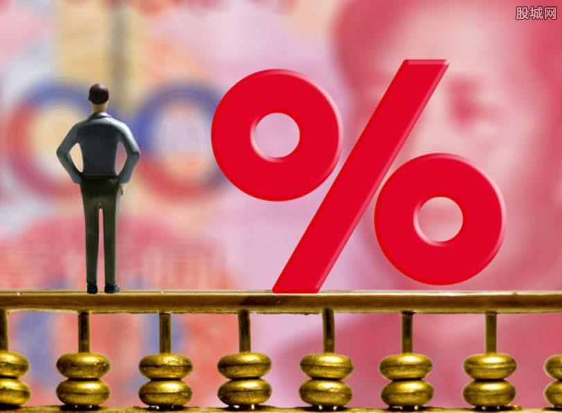 私人借款应急解决方案:快速资金获取的有效途径 私人借款应急解决方案:快速资金获取的有效途径
