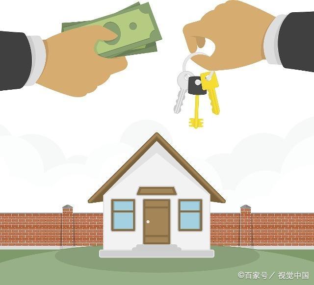 北京汽车抵押借款：快速获得资金的途径. 汽车贷款. 抵押贷款. 资金周转