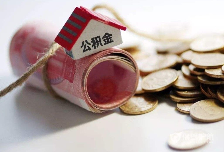 民间私人借钱. 贷款选择. 小额贷款. 民间私人借钱. 贷款选择. 小额贷款.