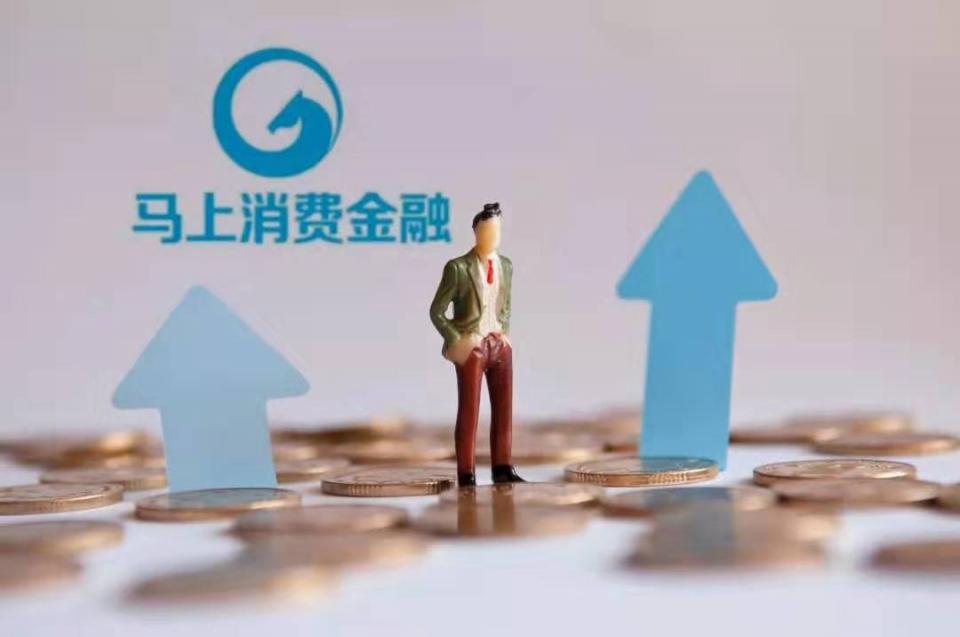 北京应急借款：快速解决资金短缺问题的理想选择