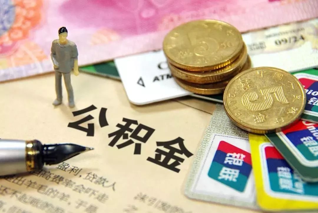 私人民间放款的优势与风险分析. 私人放款渠道与借贷风险. 私人民间放款的优势与风险分析. 私人放款渠道与借贷风险.