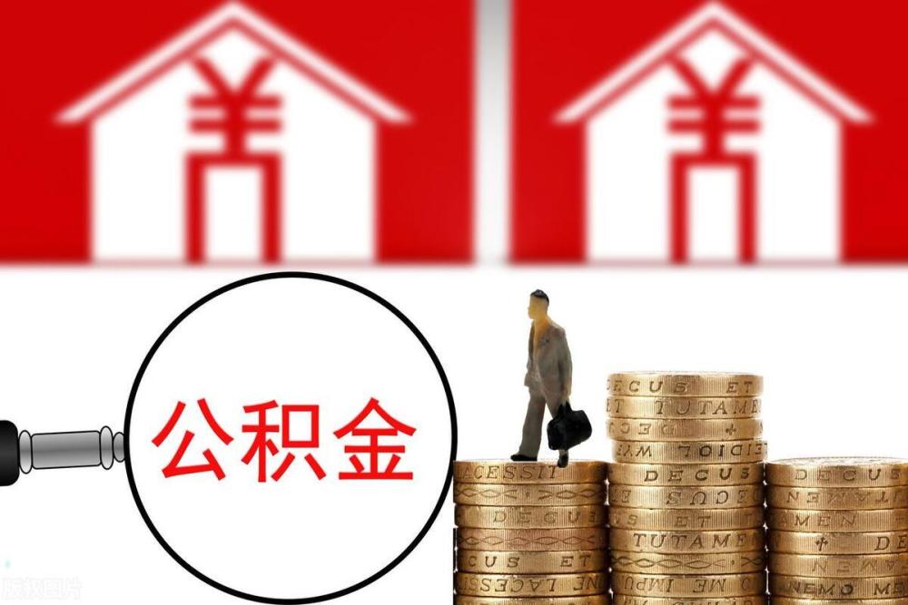 民间短借的利弊及风险分析 民间短借的利弊及风险分析