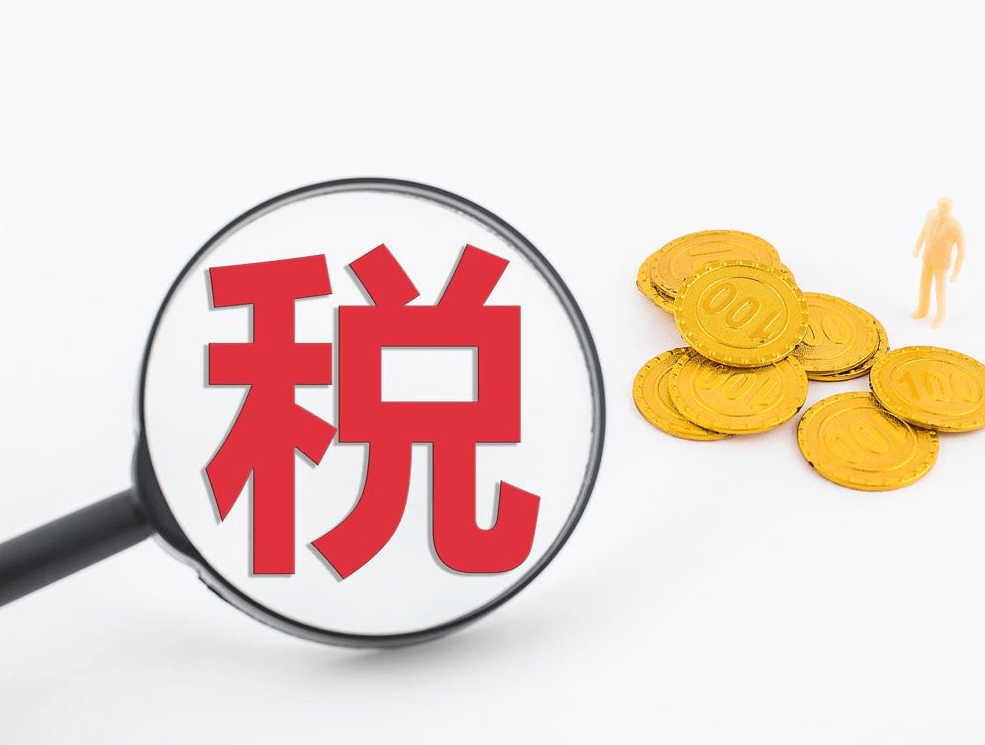 小额借款快速申请. 便捷小额贷款. 解决短期资金需求 小额借款快速申请. 便捷小额贷款. 解决短期资金需求