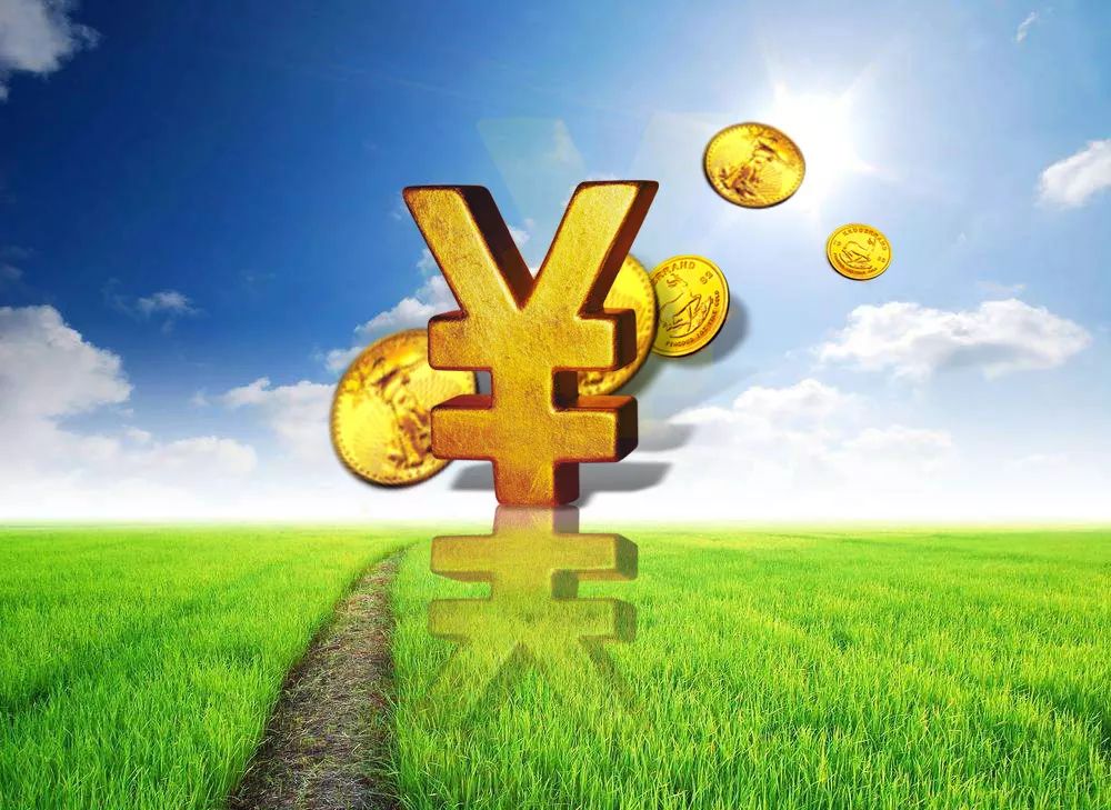 北京私人借款应急：如何快速解决资金短缺问题，合法靠谱的借款方式