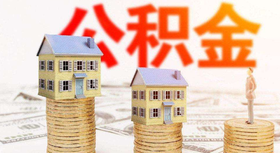 北京私人借钱网：快速借款的便捷途径，轻松解决资金困境。  