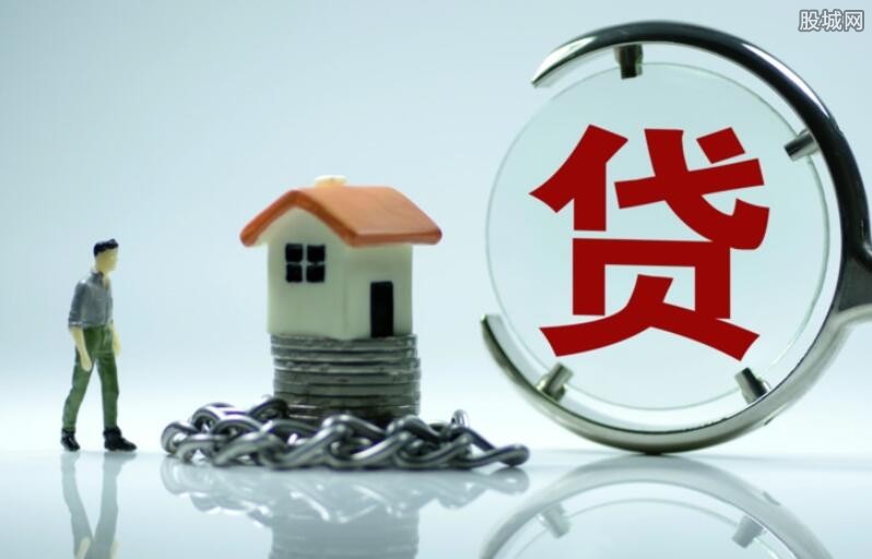 小额借款. 低门槛贷款. 便捷借款方式 小额借款. 低门槛贷款. 便捷借款方式