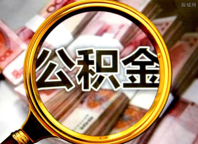 北京私人短借, 短期借款, 快速借款