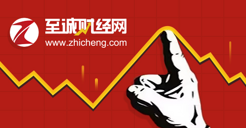 身份证贷款:如何申请与注意事项 身份证贷款:如何申请与注意事项