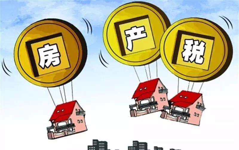 大额生意私借的风险与应对策略 大额生意私借的风险与应对策略