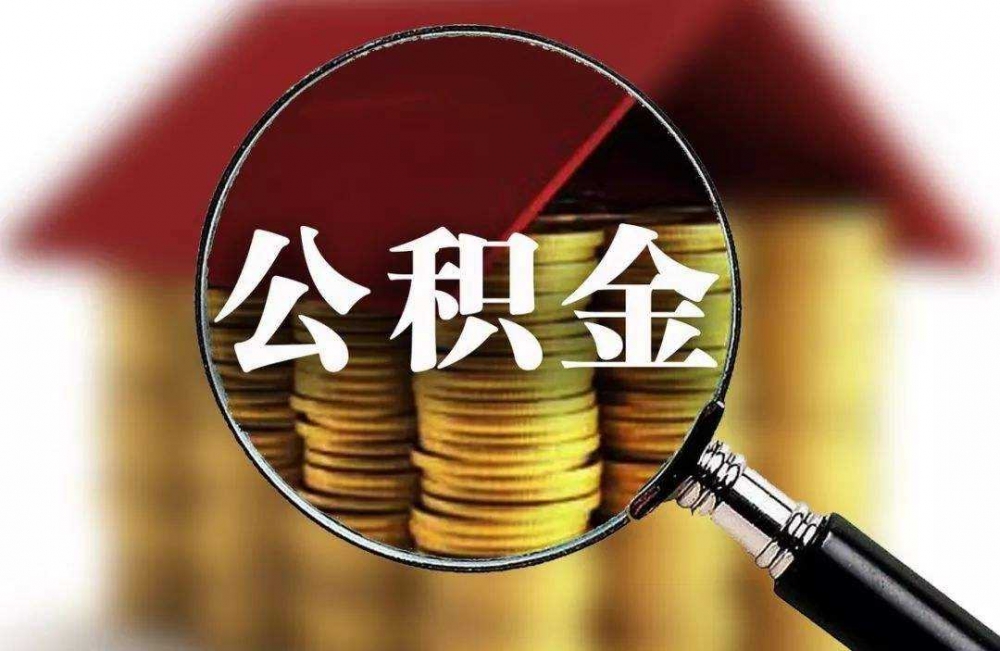 私人短借公司,个人短期借款,灵活借款服务。 私人短借公司,个人短期借款,灵活借款服务。