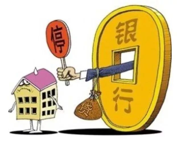 分期车贷款,应急借款,贷款方案 分期车贷款,应急借款,贷款方案
