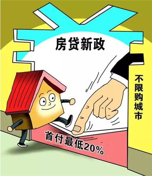 北京短期拆借贷款公司, 短期贷款公司, 资金周转贷款公司