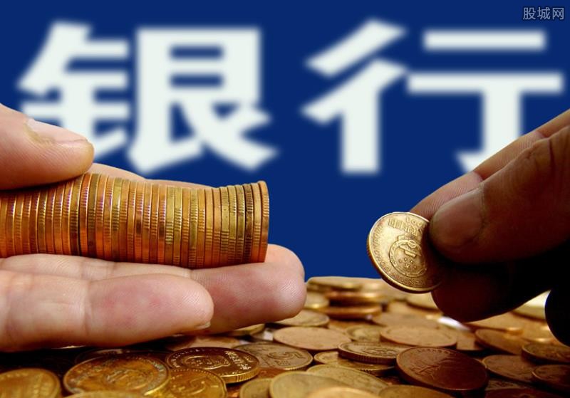 北京民间私人借款公司：如何选择合适的借款渠道？ 