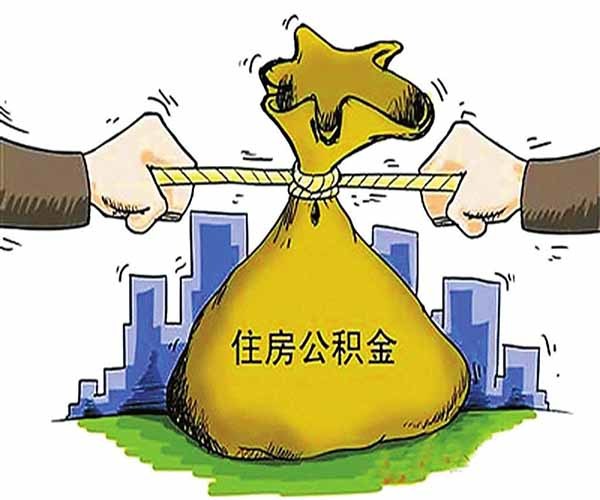 北京靠谱的私人放款. 可靠私人贷款渠道推荐. 私人放款选择注意事项