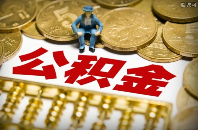 北京民间借钱、民间借款、如何避免民间借钱风险。