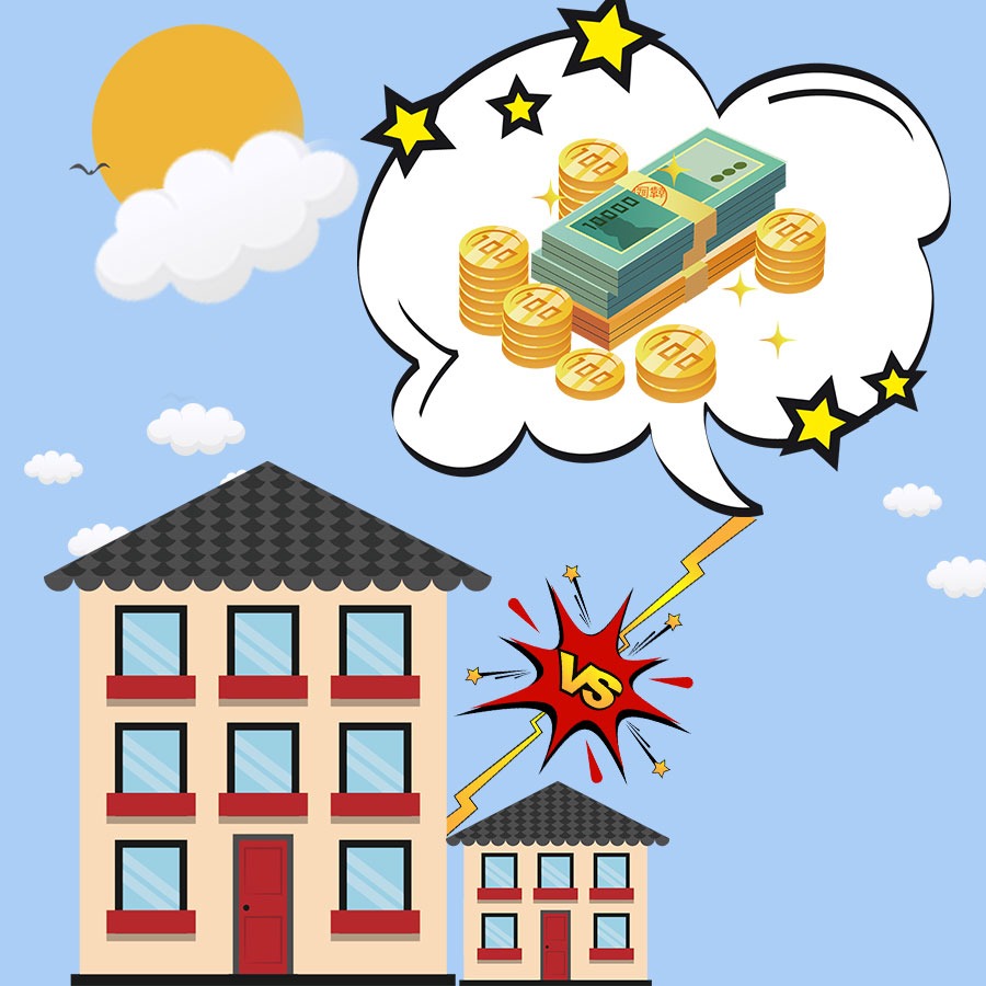 急用钱私人放款:解决资金周转难题的快捷方式 急用钱私人放款:解决资金周转难题的快捷方式