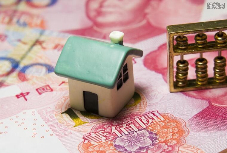 急用钱民间借款,解决资金困境的快捷途径 急用钱民间借款,解决资金困境的快捷途径
