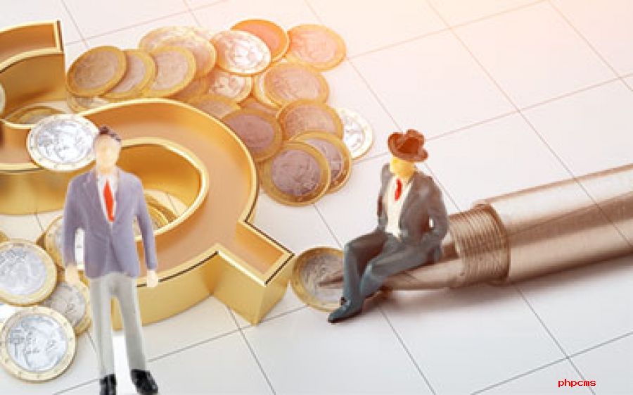 急用钱民间借款,解决资金困境的快捷途径 急用钱民间借款,解决资金困境的快捷途径