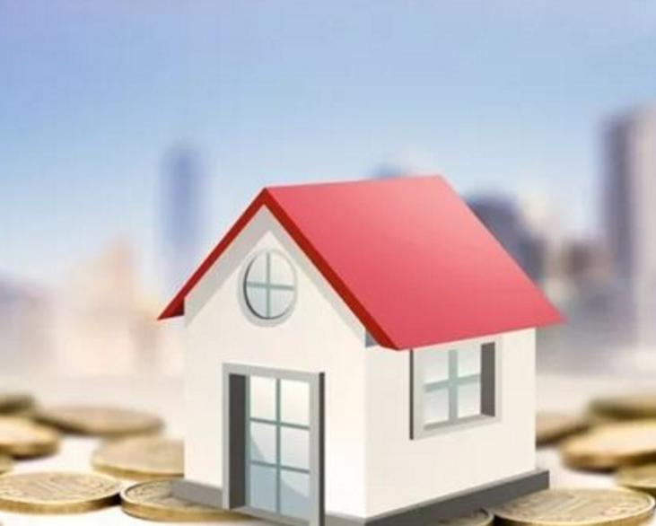 北京个人上门小额贷款：便捷、快速的资金解决方案