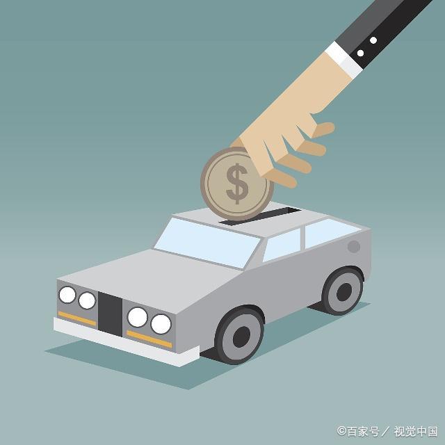 北京纯私人放款. 个人借款, 贷款选择, 信用贷款