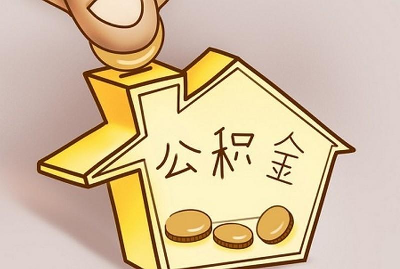 押车放款快. 汽车贷款利率低. 快速放款流程揭秘 押车放款快. 汽车贷款利率低. 快速放款流程揭秘