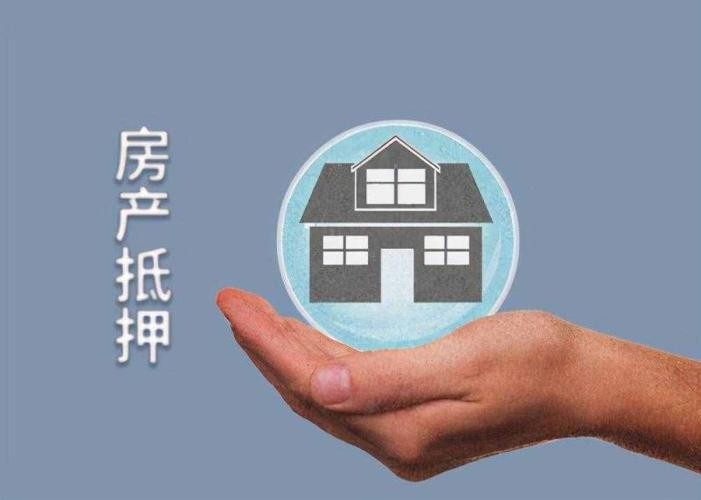 个人急用钱, 如何快速解决资金困境, 临时资金周转 个人急用钱, 如何快速解决资金困境, 临时资金周转