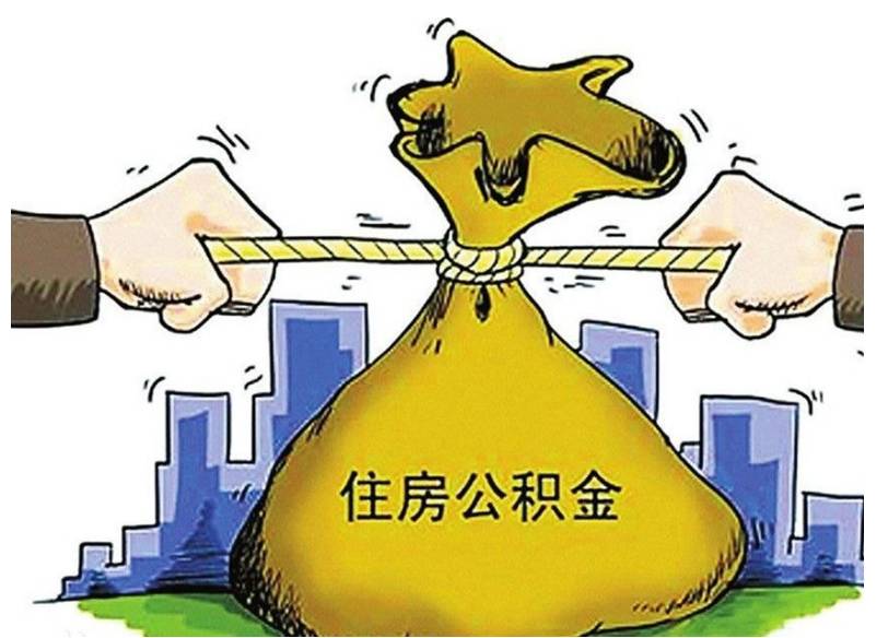 北京24小时私人上门放款服务，快速贷款，个人贷款