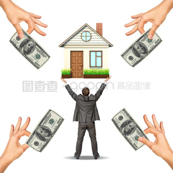急需用钱怎么办. 如何快速筹集资金. 解决资金问题的实用方法 急需用钱怎么办. 如何快速筹集资金. 解决资金问题的实用方法