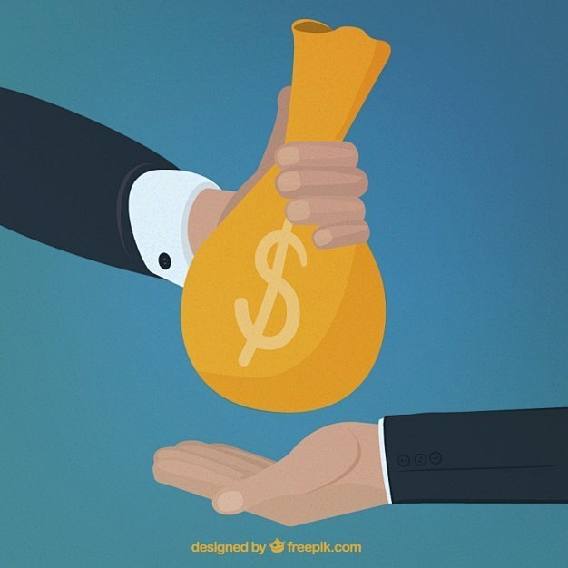企业法人应急贷款:如何帮助企业解决资金难题 企业法人应急贷款:如何帮助企业解决资金难题