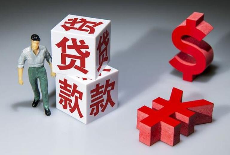 过桥垫资与资金周转优化:破解企业资金困境的利器 过桥垫资与资金周转优化:破解企业资金困境的利器