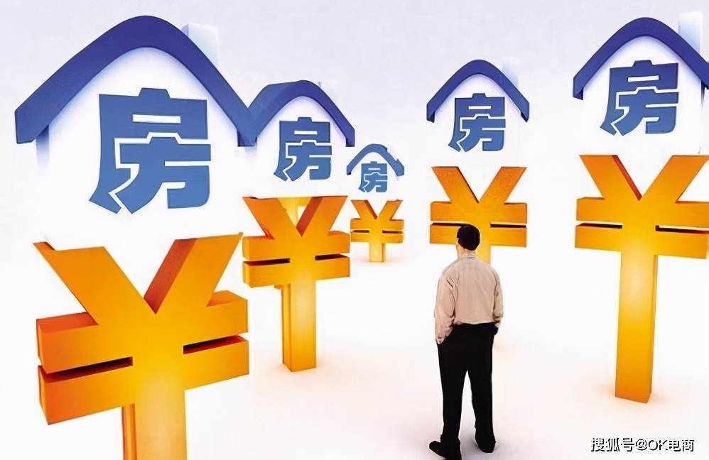 北京私人借钱短期周转的解决方案. 短期借钱. 私人借款. 资金周转