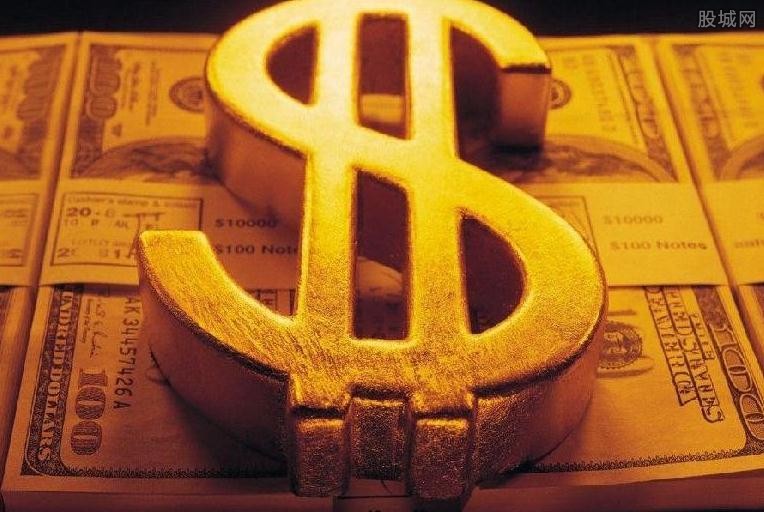应急短借. 快速贷款. 解决资金困境 应急短借. 快速贷款. 解决资金困境