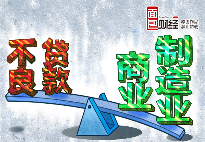 北京个人贷款 民间贷款. 个人贷款申请技巧与民间贷款风险分析
