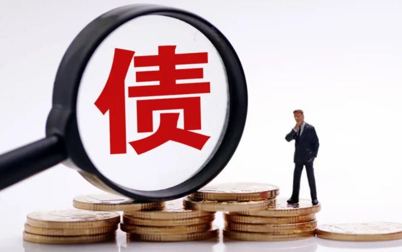 应急周转资金管理与融资策略 应急周转资金管理与融资策略