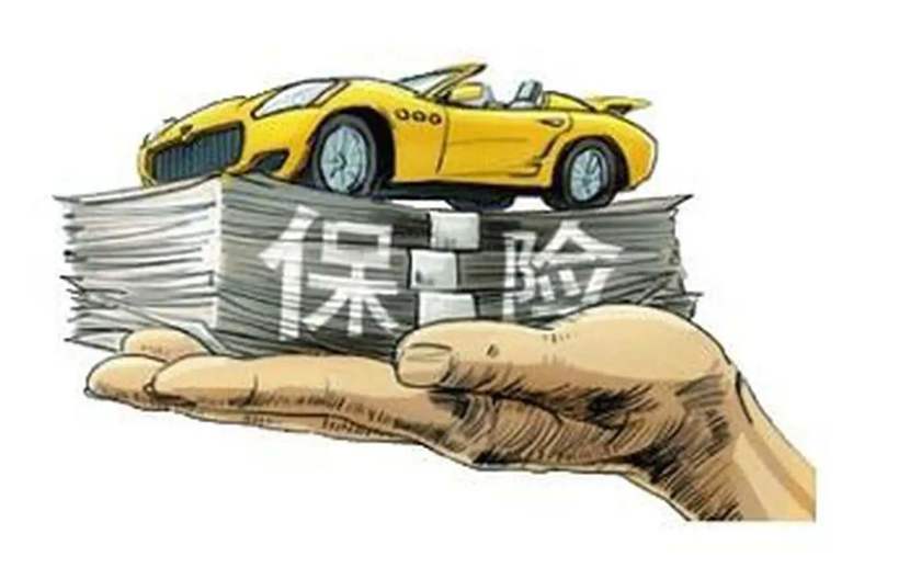 北京急用钱小额贷款, 解决短期资金困境, 快速贷款