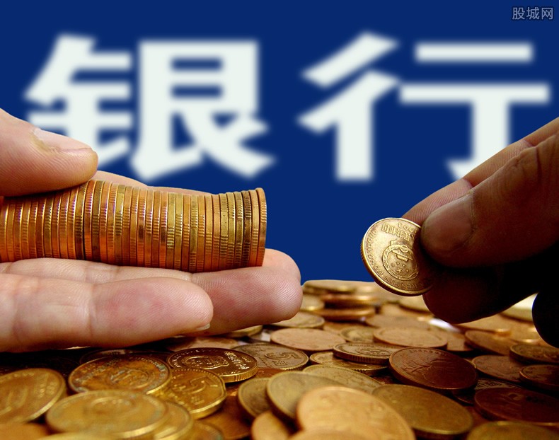 应急私借服务:解决急需资金的最佳选择 应急私借服务:解决急需资金的最佳选择