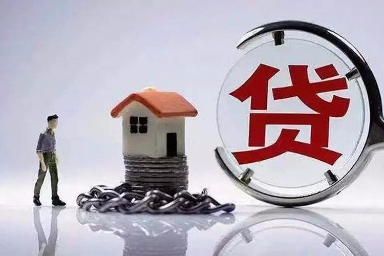 快速押车放款. 押车贷款. 放款速度 快速押车放款. 押车贷款. 放款速度