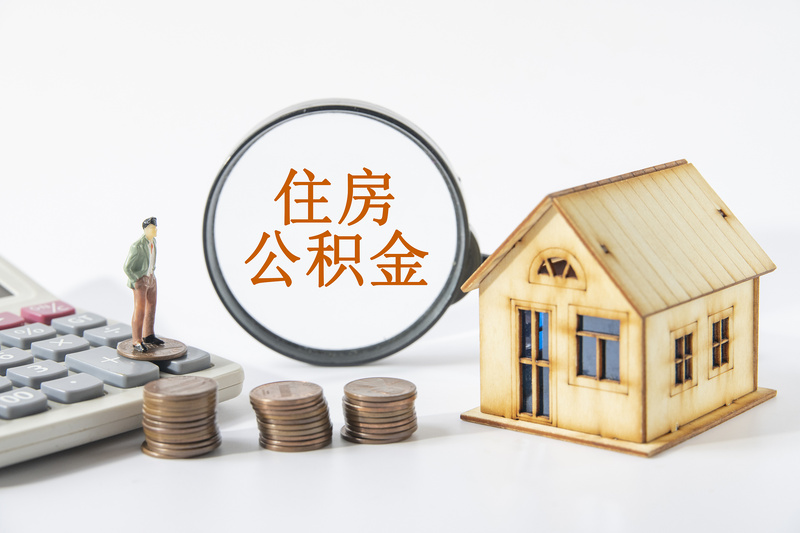民间应急垫资的重要性与作用 民间应急垫资的重要性与作用