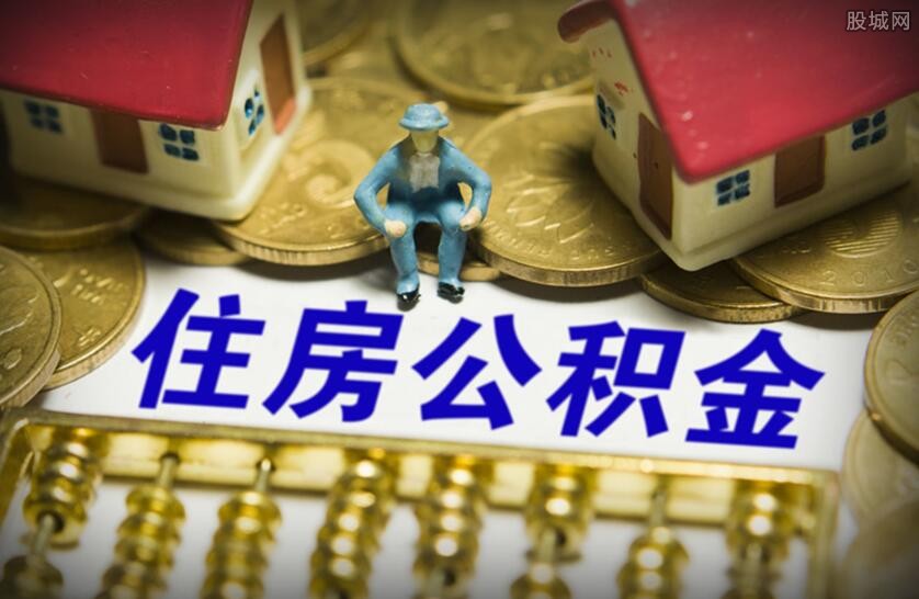 北京私贷零用贷款, 零用贷款市场, 个人贷款解决方案