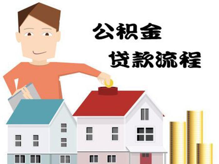 北京短期拆借贷款公司，短期融资贷款，贷款公司推荐