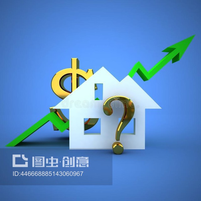 北京民间短借，灵活快速借款. 民间借贷如何选择？民间短借的风险与安全性