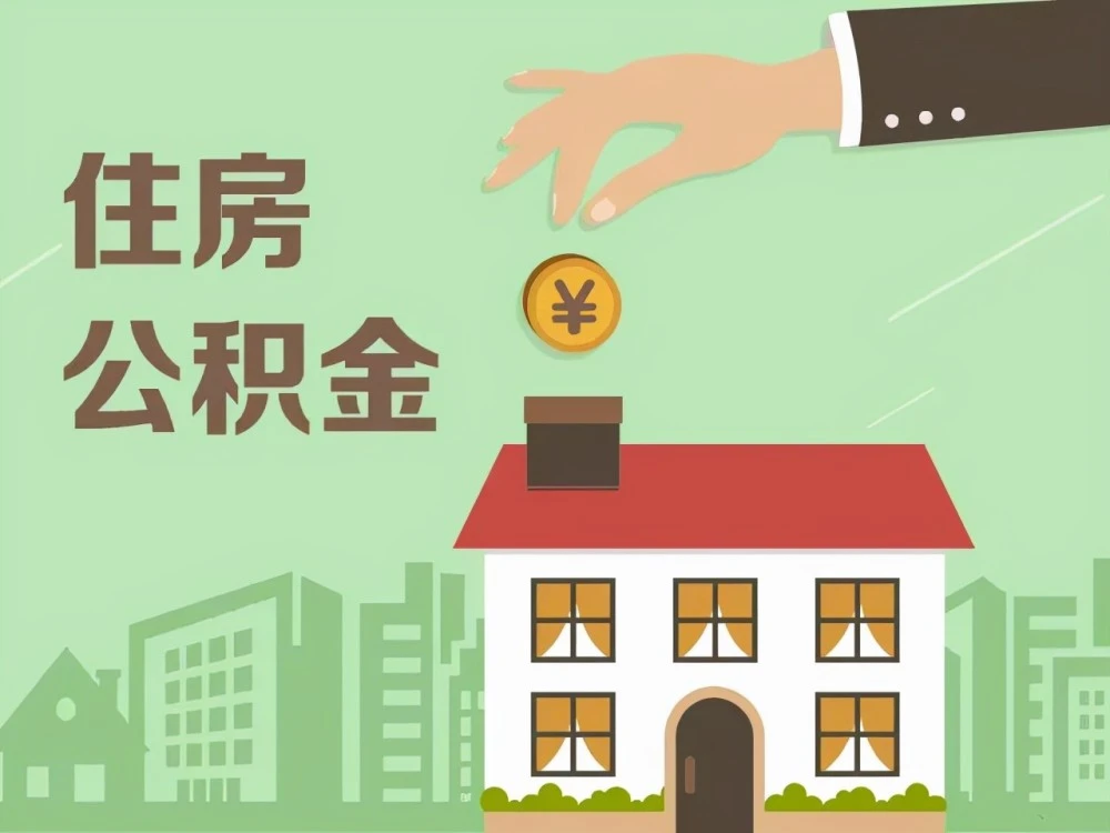 北京纯私人放款，快速放款方式，合法放款服务。