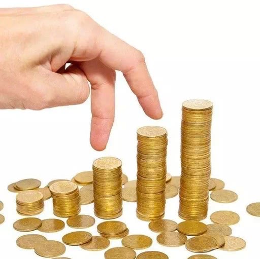 北京应急短借：快速解决资金需求的有效途径