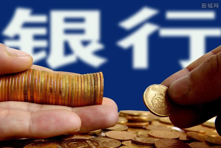 北京私人借款攻略.私人借款利息.私人借款注意事项