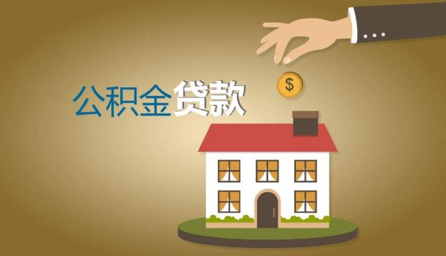 短借应急借钱. 借钱技巧. 解决短期资金难题 短借应急借钱. 借钱技巧. 解决短期资金难题